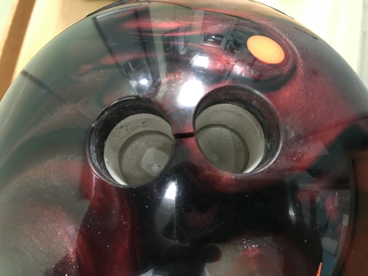 f:id:toshikingbox:20190609150625j:plain