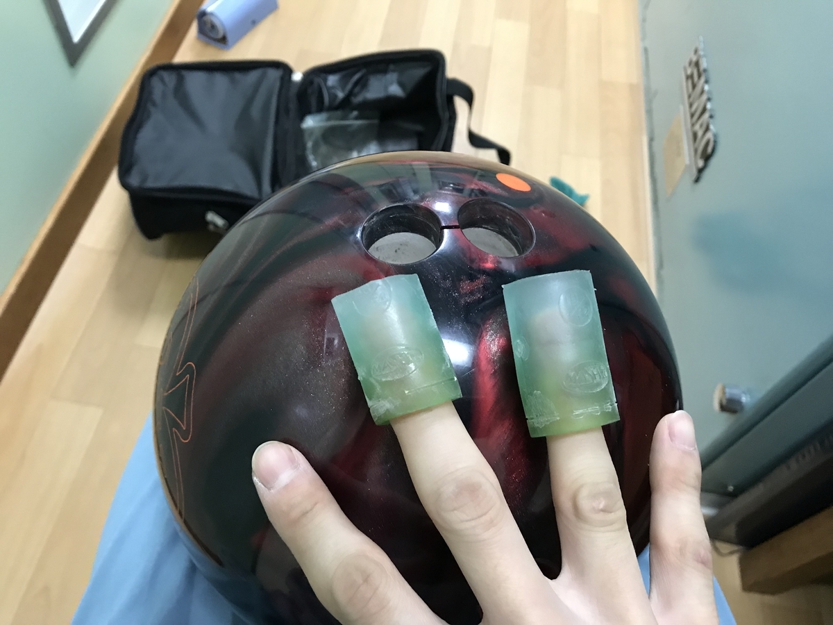 f:id:toshikingbox:20190609151544j:plain