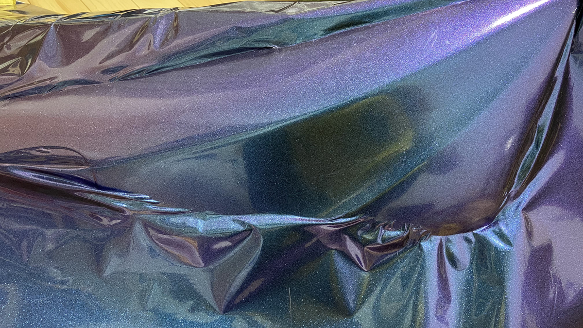 f:id:toshikingbox:20220314190503j:plain