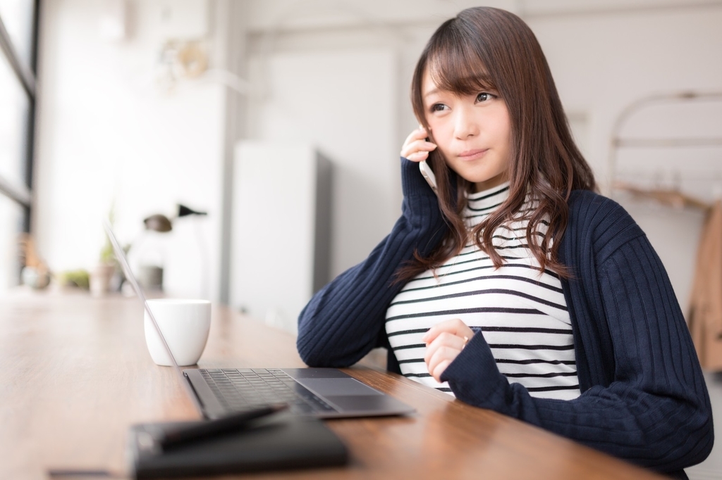 f:id:toshikoro:20190212225522j:plain f:id:toshikoro:20190212225522j:plain