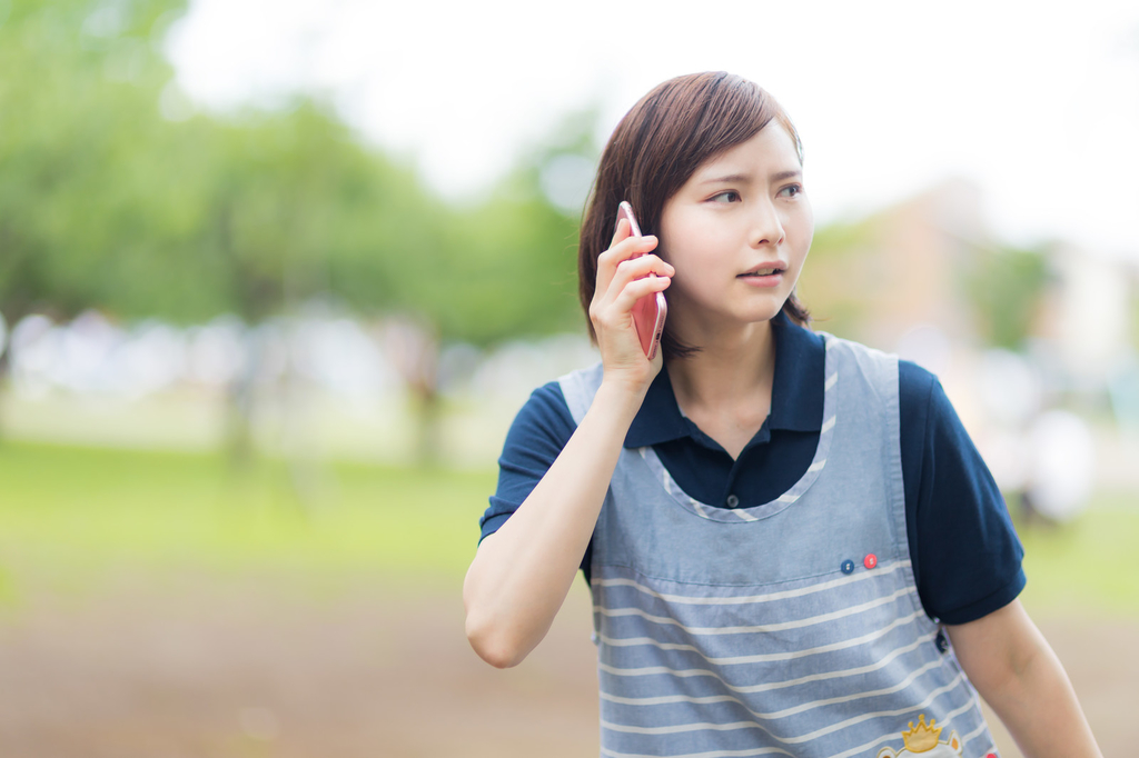 f:id:toshikoro:20190228225528j:plain f:id:toshikoro:20190228225528j:plain