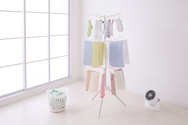 f:id:toshikoro:20190424163818j:plain f:id:toshikoro:20190424163818j:plain