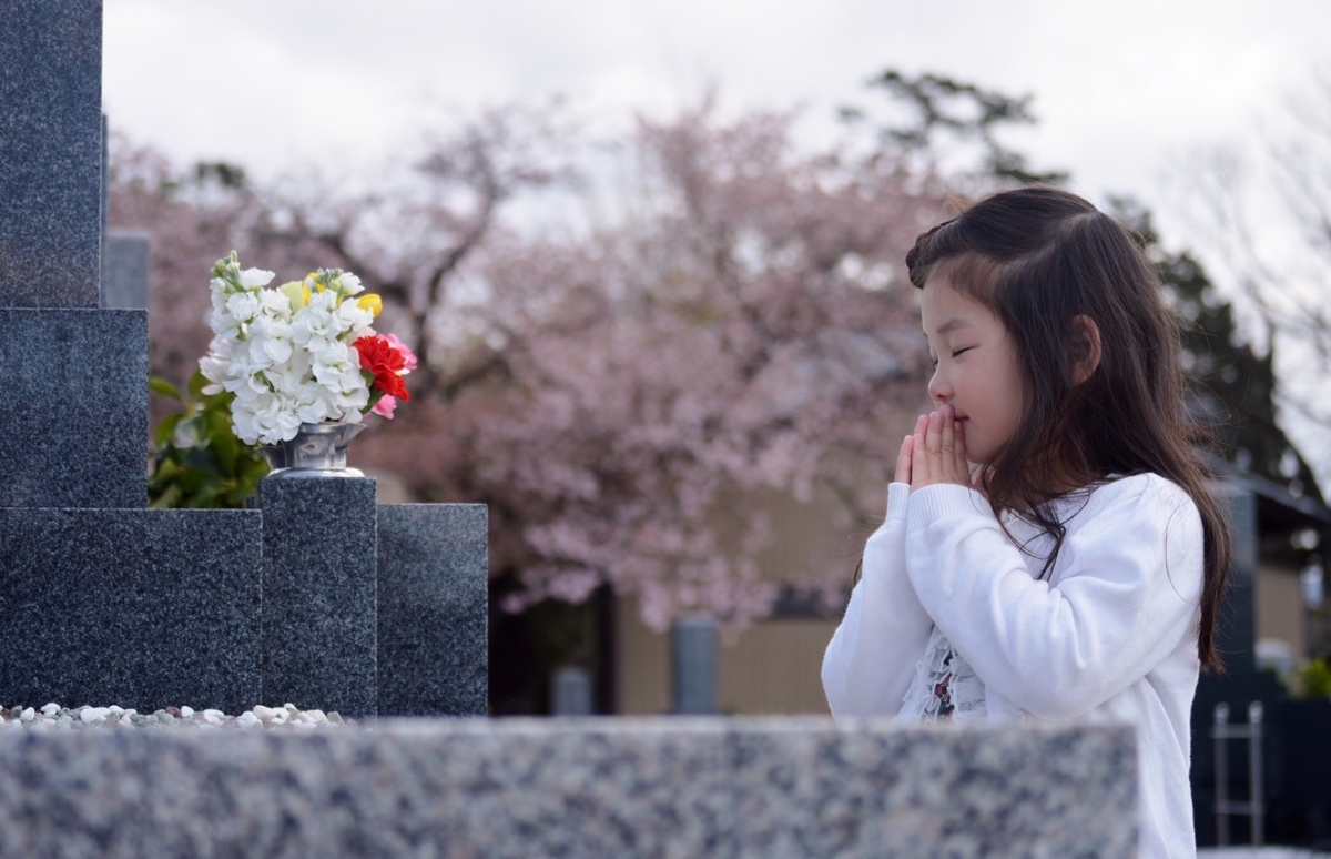 f:id:toshikoro:20190502165211j:plain f:id:toshikoro:20190502165211j:plain