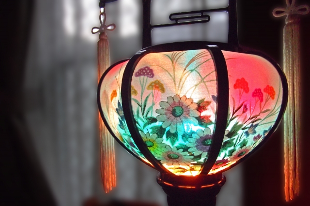 f:id:toshikoro:20190502165310j:plain f:id:toshikoro:20190502165310j:plain