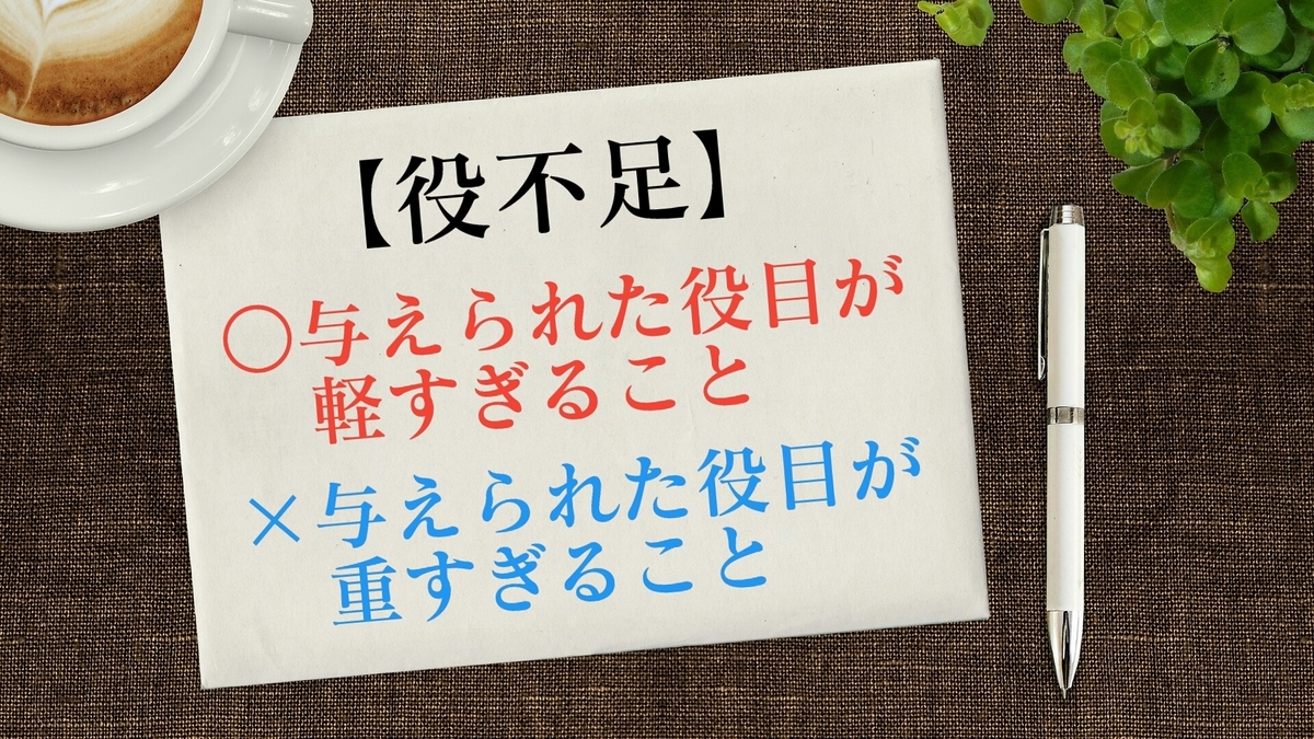 f:id:toshikoro:20200809205622j:plain f:id:toshikoro:20200809205622j:plain