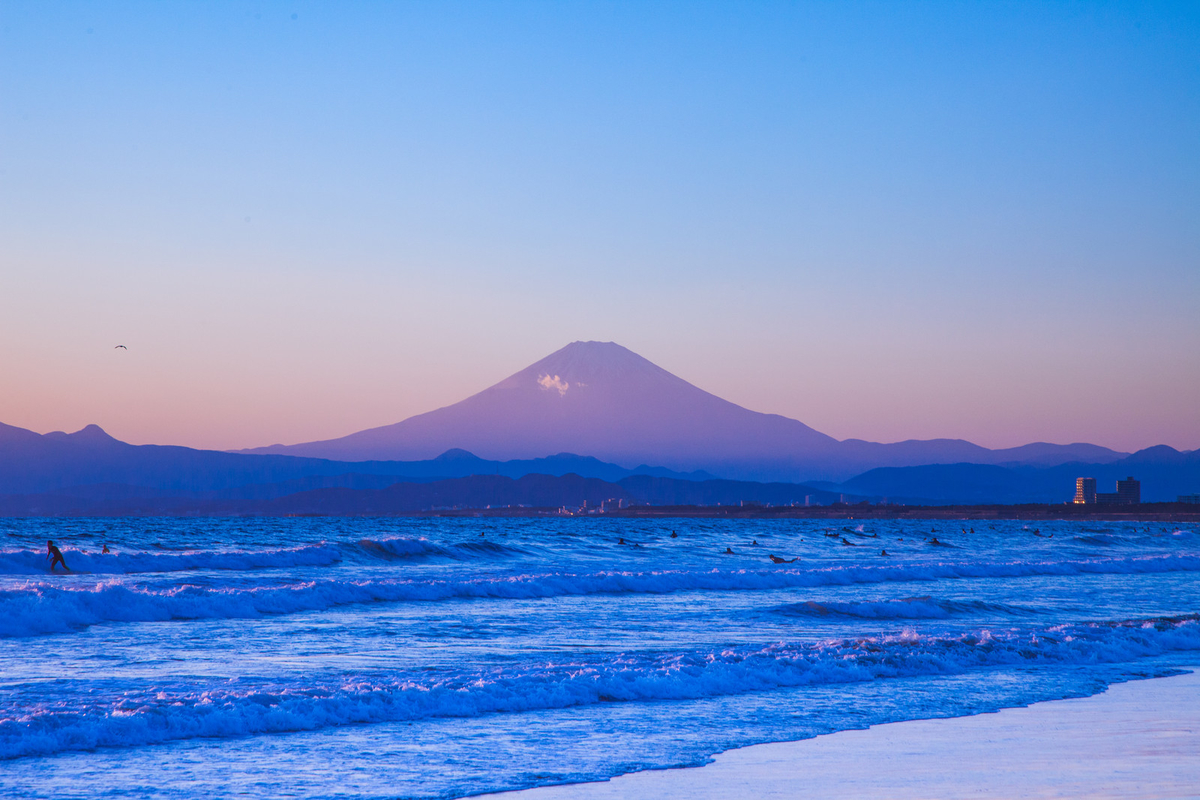 f:id:toshimai:20200822052611j:plain f:id:toshimai:20200822052611j:plain