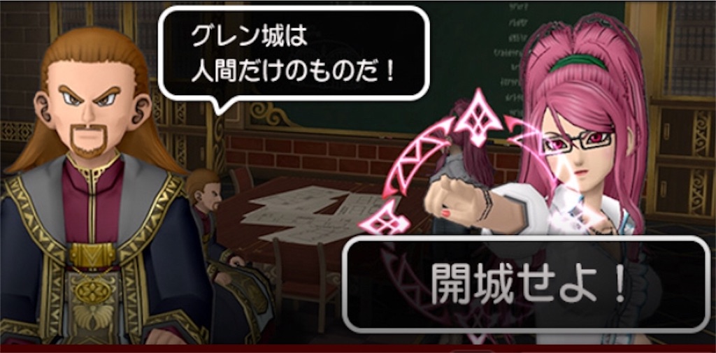 f:id:toshimaru104:20180401095958j:image f:id:toshimaru104:20180401095958j:image