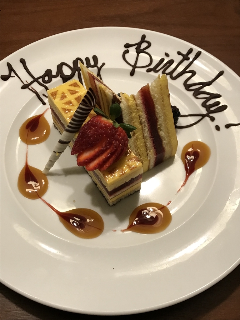 f:id:toshimaru3:20190122204853j:plain