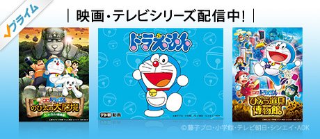 f:id:toshinan:20151225175007j:plain f:id:toshinan:20151225175007j:plain