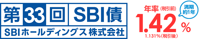f:id:toshinan:20160114115220g:plain f:id:toshinan:20160114115220g:plain