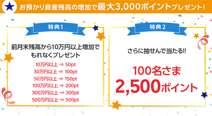 f:id:toshinan:20160629104435g:plain f:id:toshinan:20160629104435g:plain