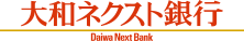 f:id:toshinan:20160802115002p:plain f:id:toshinan:20160802115002p:plain