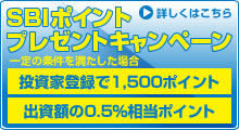f:id:toshinan:20161114170305j:plain