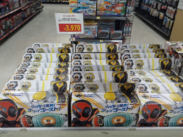 f:id:toshinan:20161114173516j:image