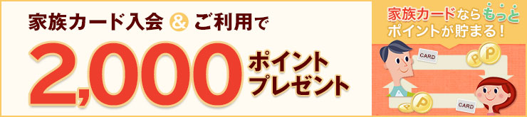 f:id:toshinan:20171017121801j:plain