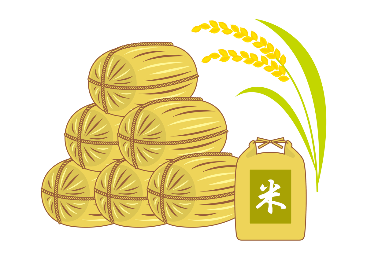 f:id:toshiniois:20220121092007j:plain