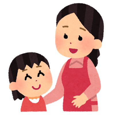 f:id:toshino_bakeinu:20190908233244p:plain