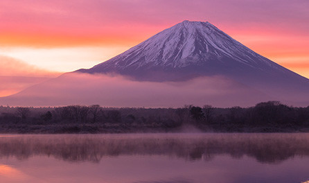 f:id:toshio-k:20190101230233j:plain