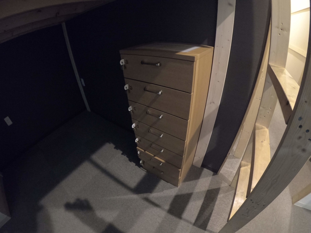 f:id:toshio789:20190307105549j:plain f:id:toshio789:20190307105549j:plain