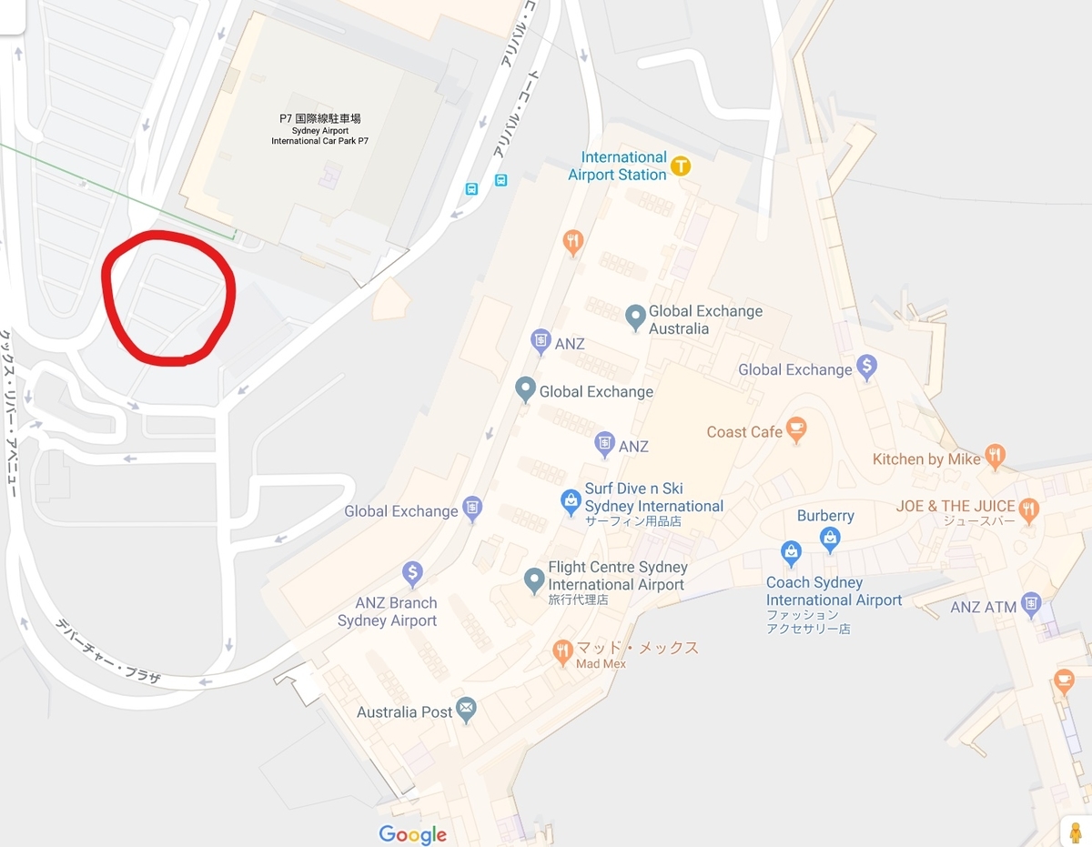 f:id:toshio789:20191002213849j:plain f:id:toshio789:20191002213849j:plain