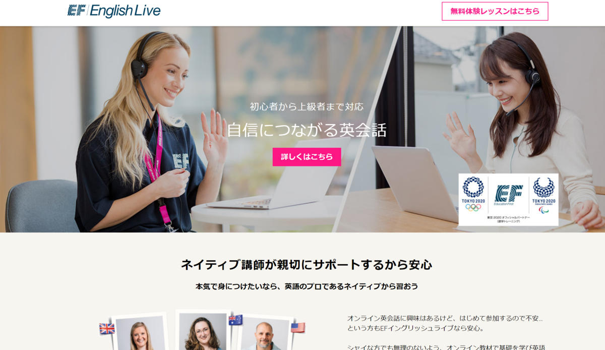 f:id:toshio789:20191008122330p:plain f:id:toshio789:20191008122330p:plain