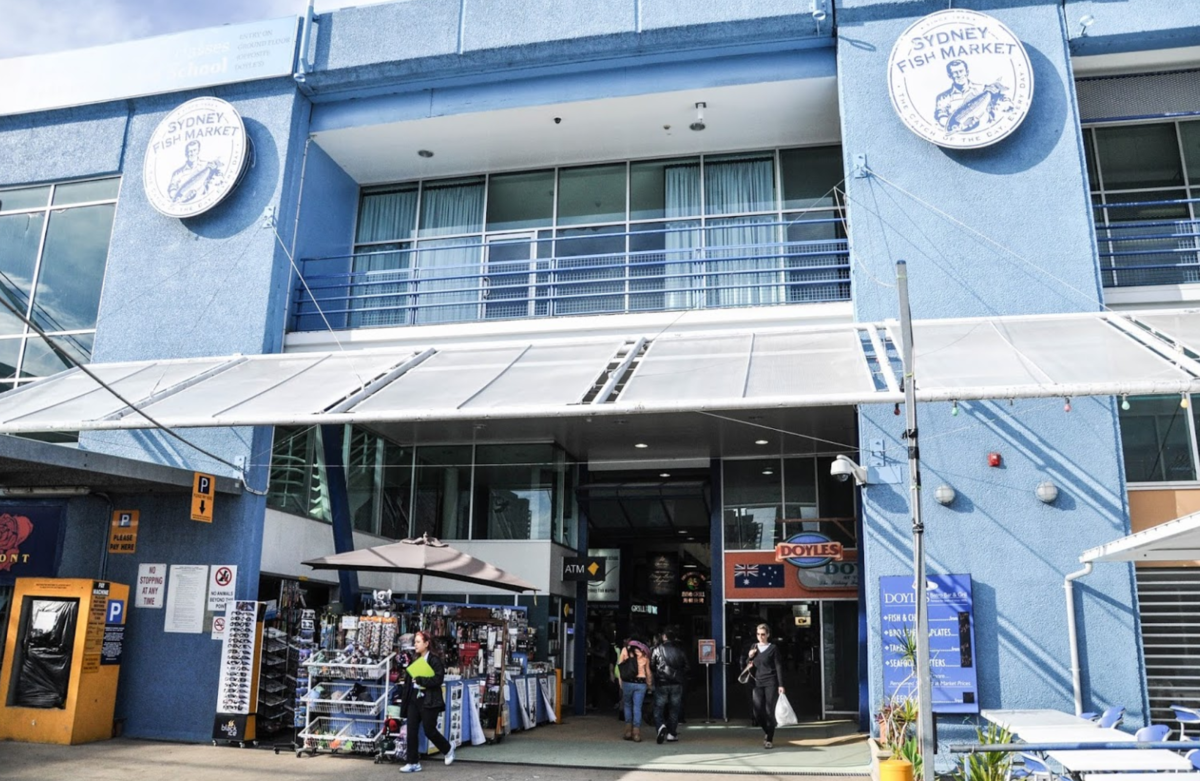 f:id:toshio789:20191011234808p:plain f:id:toshio789:20191011234808p:plain