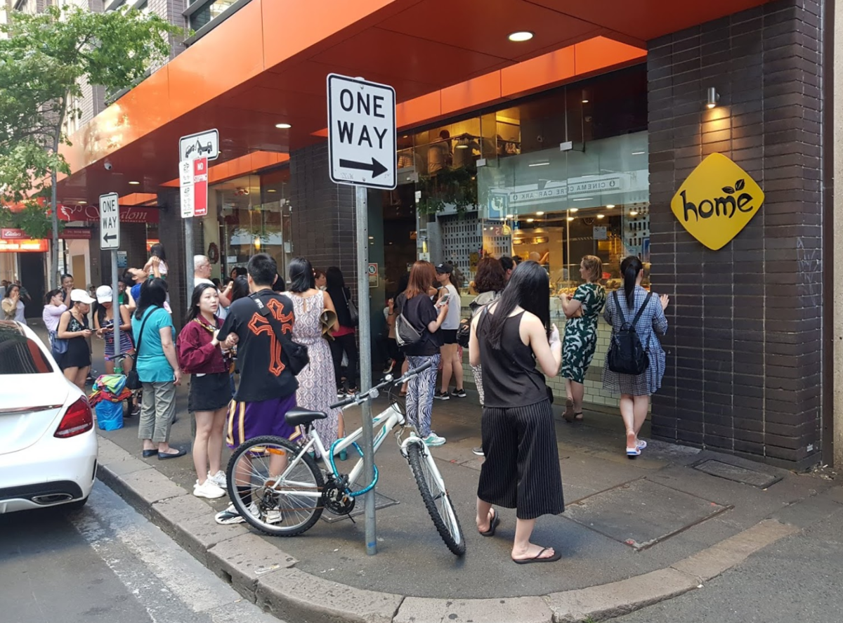 f:id:toshio789:20191011235837p:plain f:id:toshio789:20191011235837p:plain
