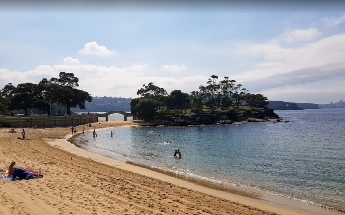 f:id:toshio789:20191013214505p:plain f:id:toshio789:20191013214505p:plain