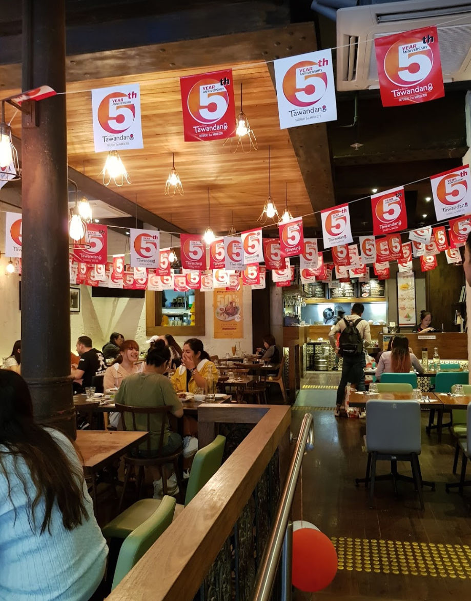f:id:toshio789:20191014212620p:plain f:id:toshio789:20191014212620p:plain