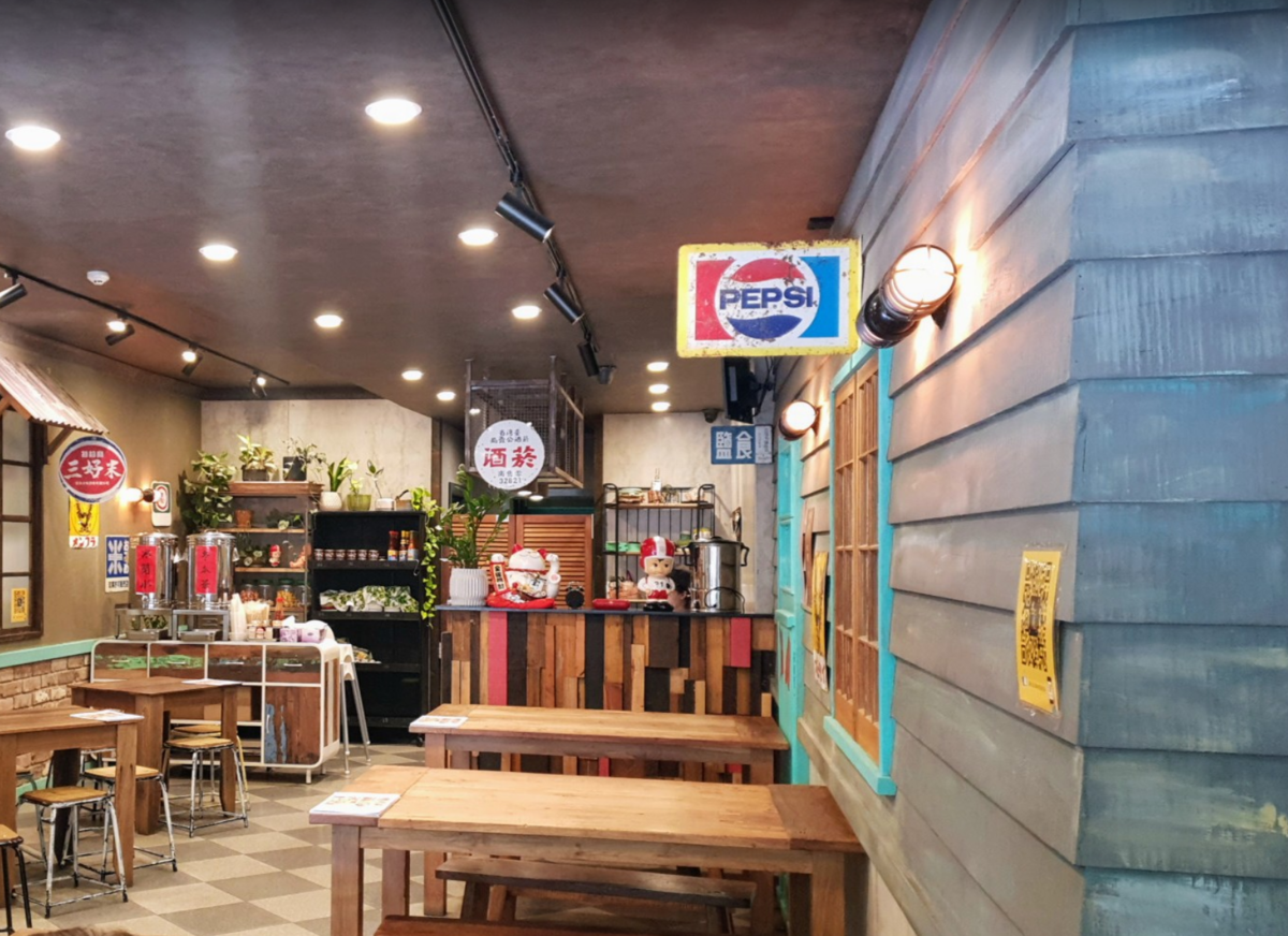 f:id:toshio789:20191014212739p:plain f:id:toshio789:20191014212739p:plain
