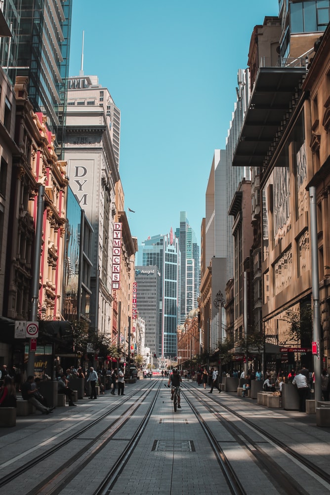 f:id:toshio789:20191017220317j:plain f:id:toshio789:20191017220317j:plain