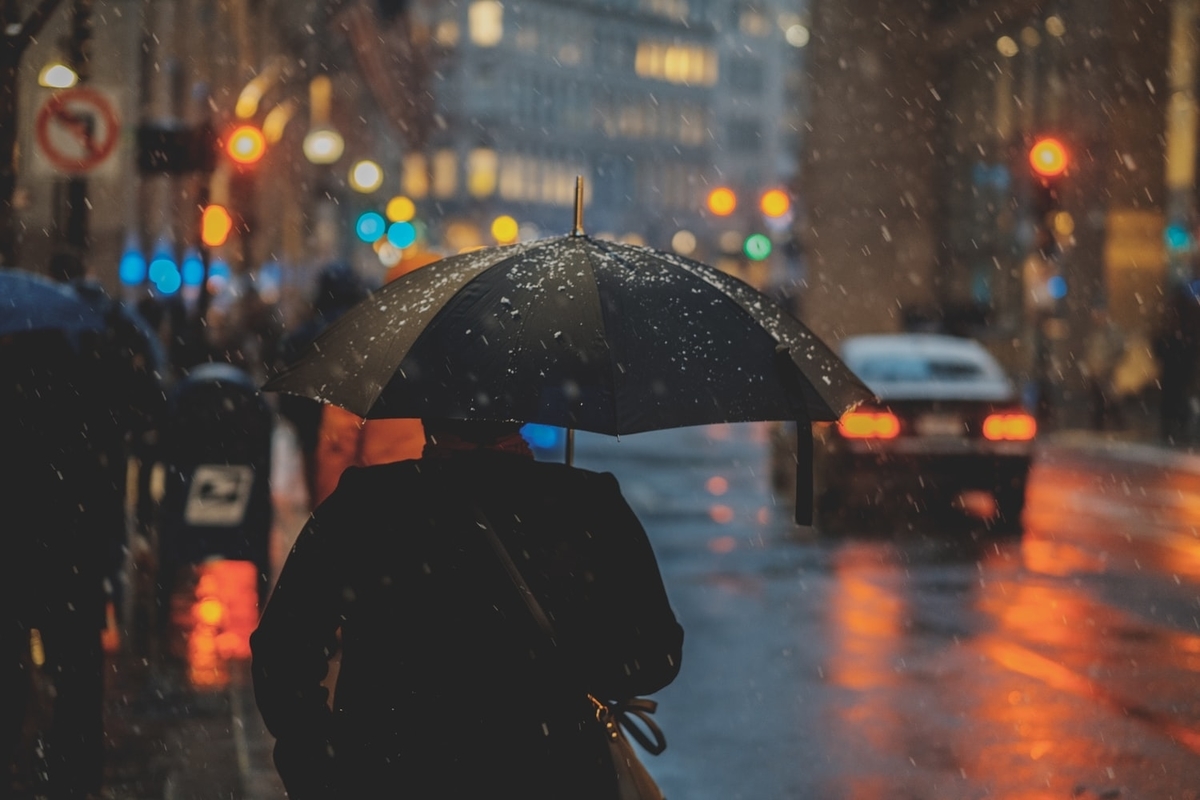 f:id:toshio789:20191019221831j:plain f:id:toshio789:20191019221831j:plain
