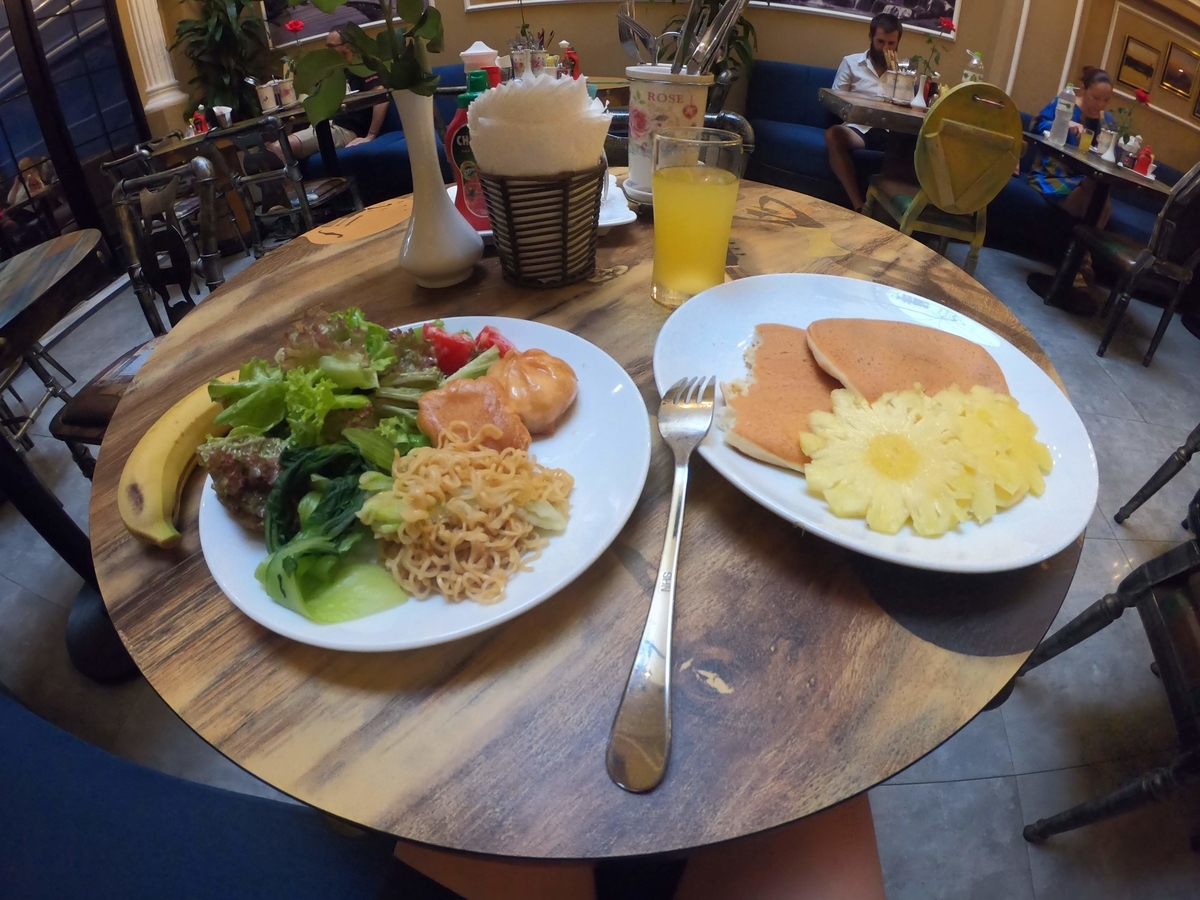 f:id:toshio789:20191030224408j:plain f:id:toshio789:20191030224408j:plain