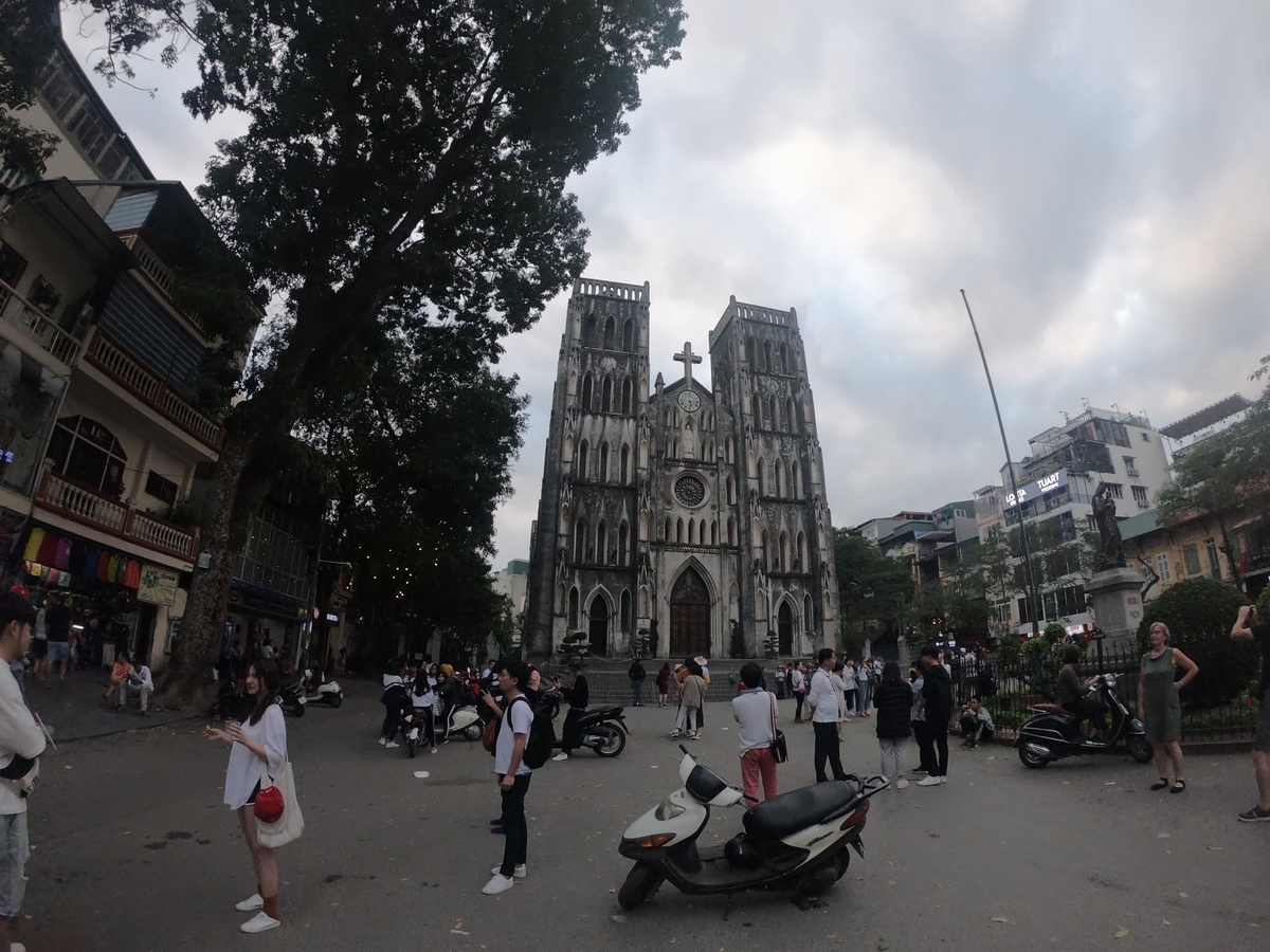 f:id:toshio789:20191030225917j:plain f:id:toshio789:20191030225917j:plain