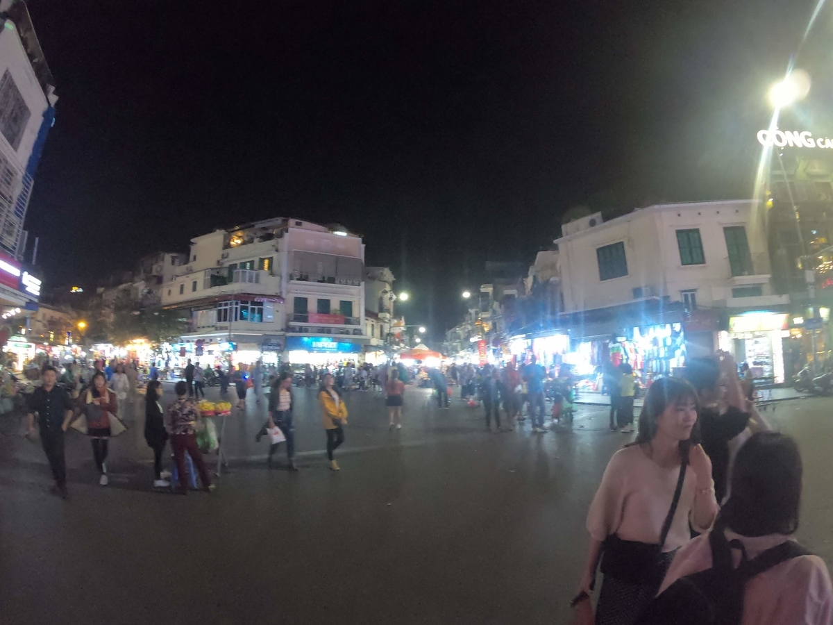 f:id:toshio789:20191030225940j:plain f:id:toshio789:20191030225940j:plain