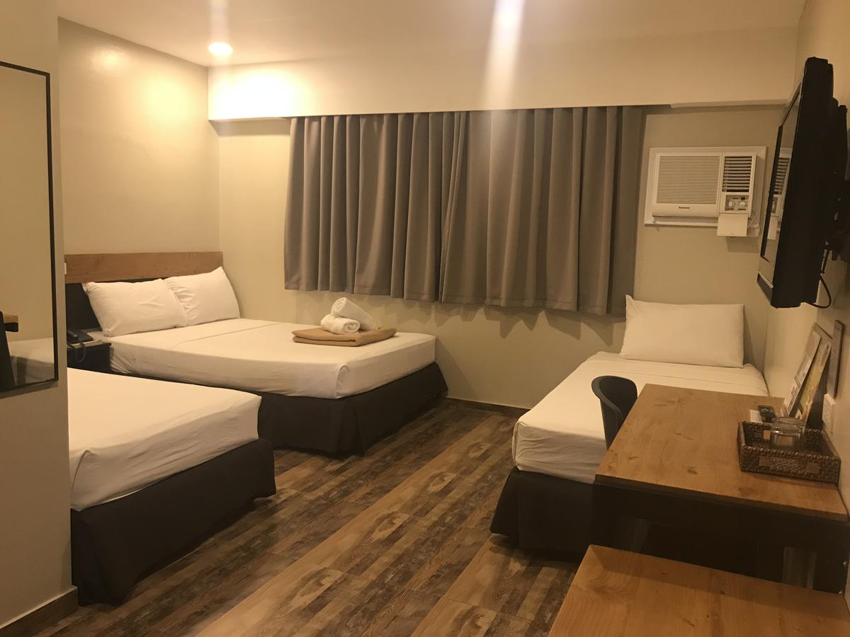 f:id:toshio789:20191104215415j:plain f:id:toshio789:20191104215415j:plain