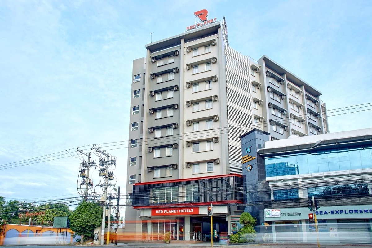 f:id:toshio789:20191104225953j:plain f:id:toshio789:20191104225953j:plain