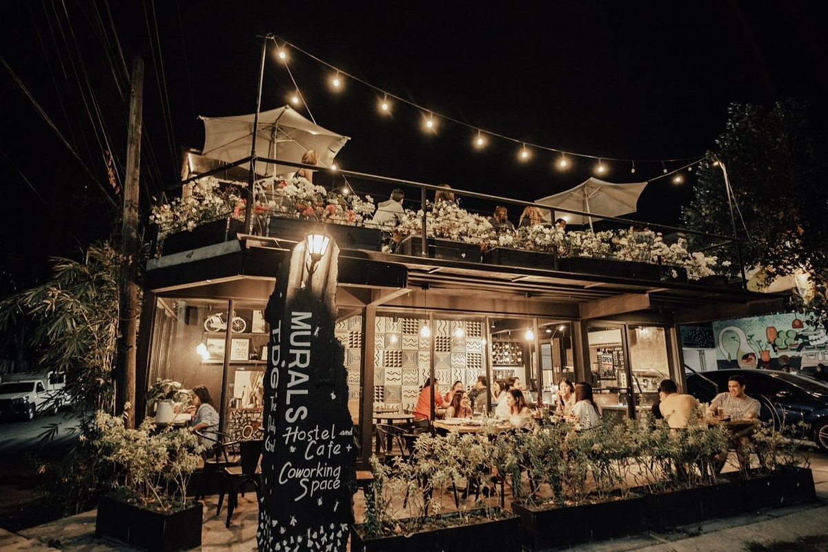 f:id:toshio789:20191105210713j:plain f:id:toshio789:20191105210713j:plain