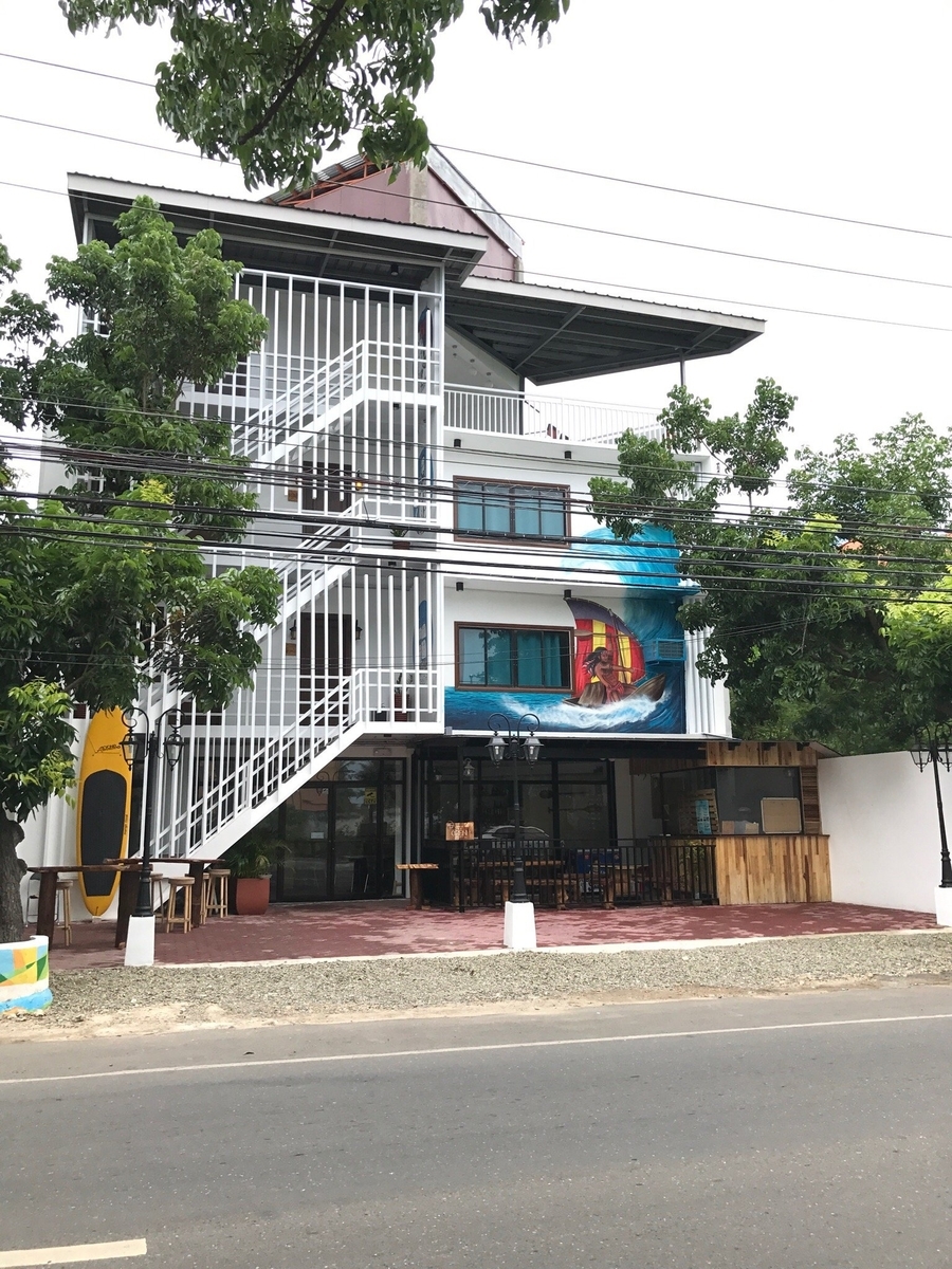 f:id:toshio789:20191106094204j:plain f:id:toshio789:20191106094204j:plain