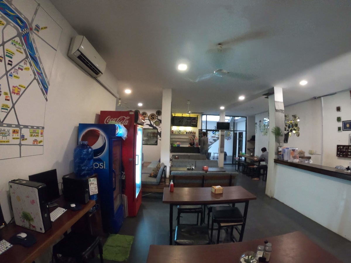 f:id:toshio789:20191108234728j:plain f:id:toshio789:20191108234728j:plain