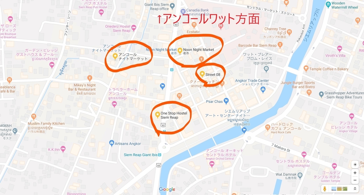 f:id:toshio789:20191109224958j:plain f:id:toshio789:20191109224958j:plain