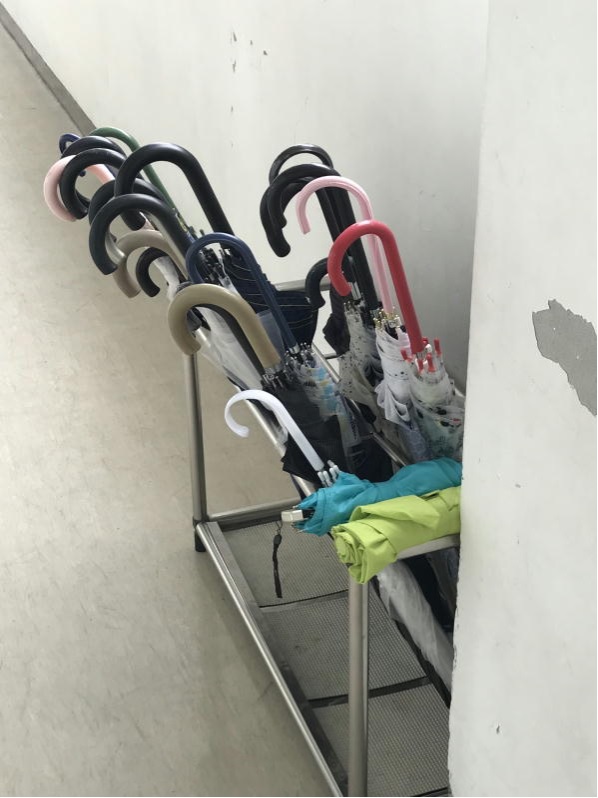 f:id:toshioh:20190812205851j:plain f:id:toshioh:20190812205851j:plain