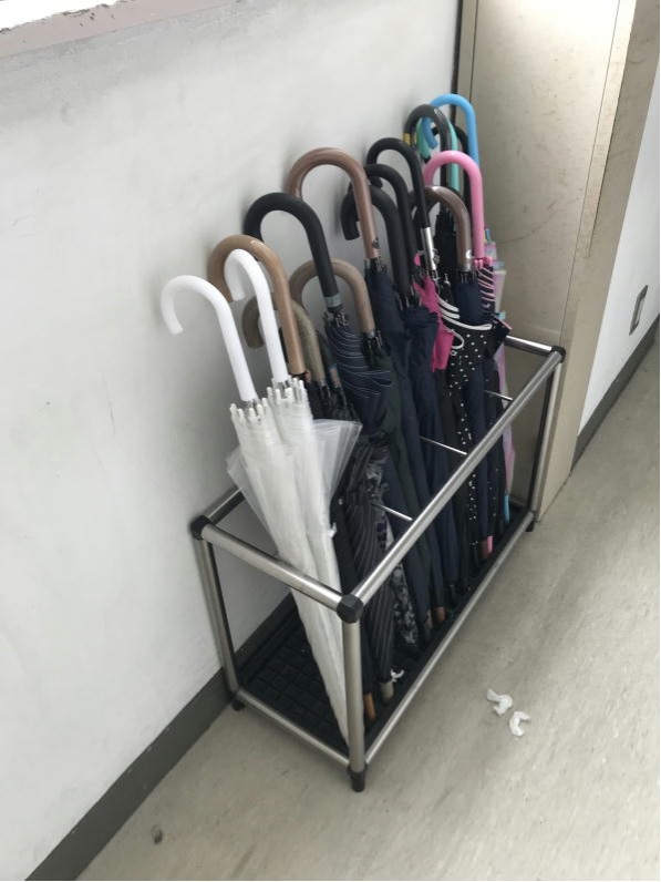 f:id:toshioh:20190812205917j:plain f:id:toshioh:20190812205917j:plain
