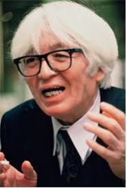 f:id:toshioh:20190829230842j:plain