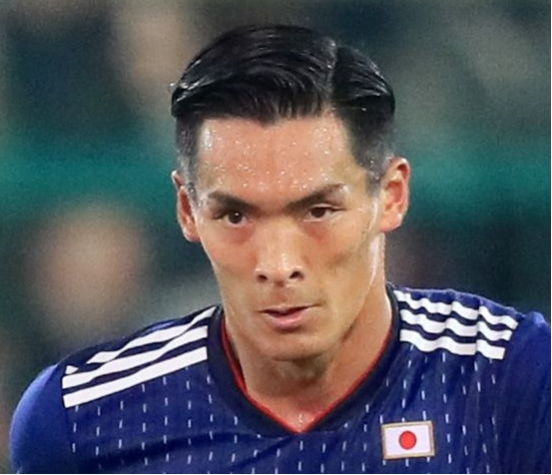 f:id:toshioh:20190907215920p:plain f:id:toshioh:20190907215920p:plain