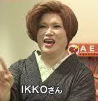 f:id:toshioh:20190911204412j:plain