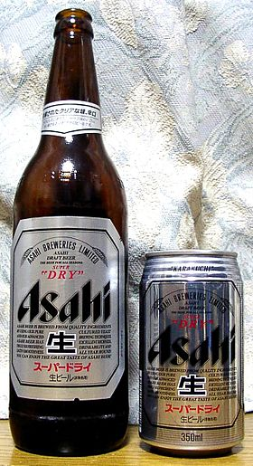 f:id:toshioh:20190922201249p:plain f:id:toshioh:20190922201249p:plain