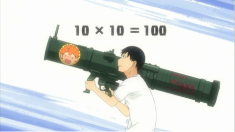 f:id:toshioh:20190927213750p:plain f:id:toshioh:20190927213750p:plain