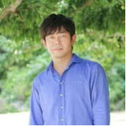 f:id:toshioh:20191023164235p:plain f:id:toshioh:20191023164235p:plain