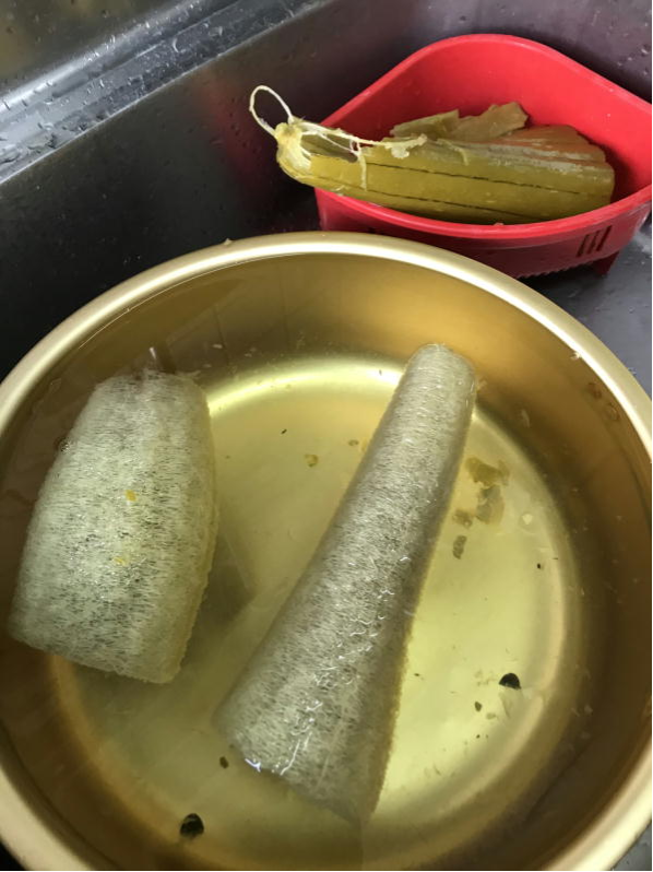f:id:toshioh:20191029185724p:plain f:id:toshioh:20191029185724p:plain